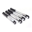 Product Importer Gallery 03 · 5a24eb2c6e