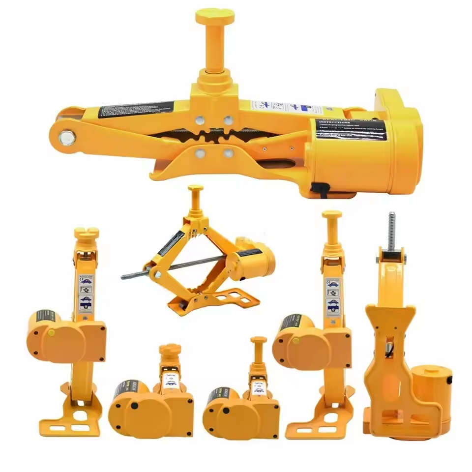 Product Importer Gallery 05 · 0dabd3b556