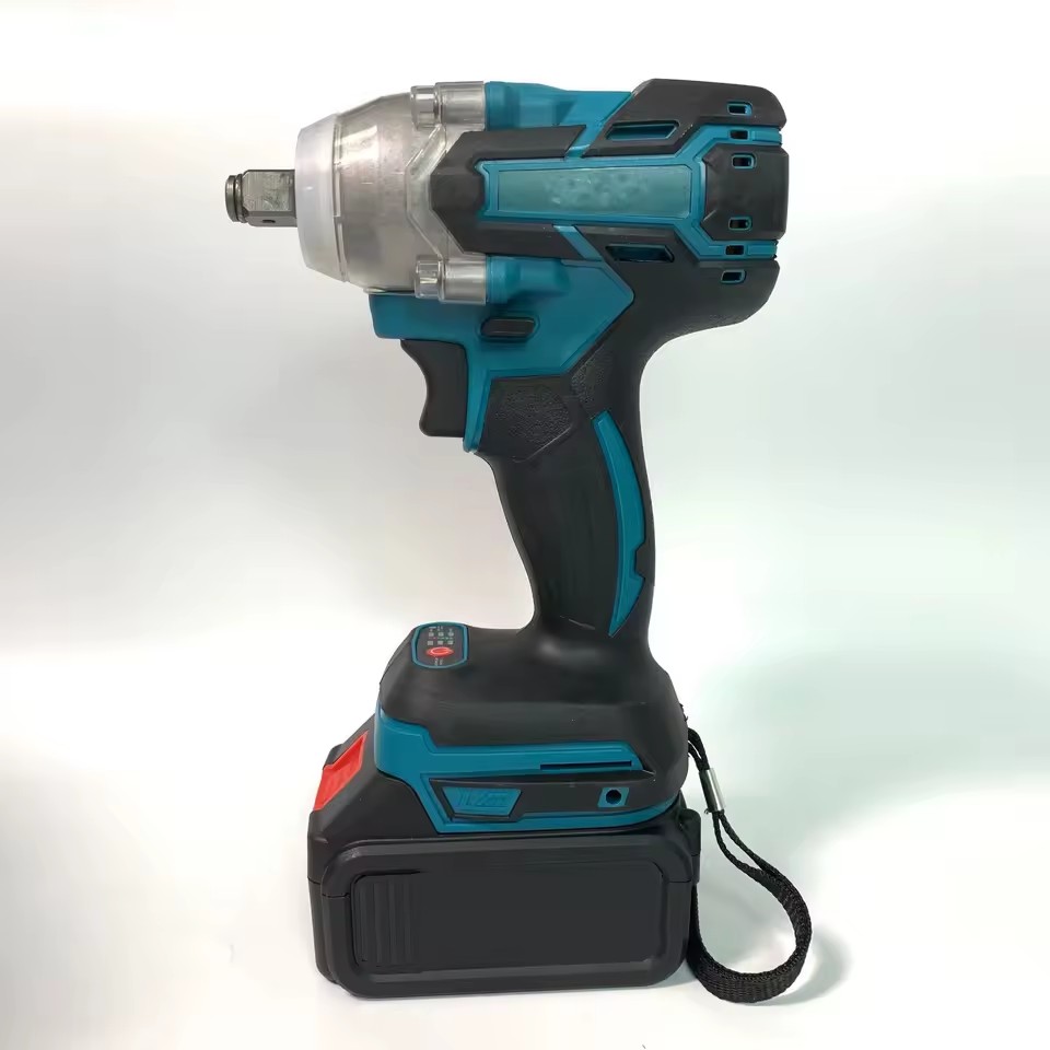Product Importer Gallery 02 · 718c9b19de