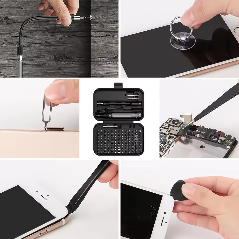 Product Importer Gallery 02 · 0cc909a68d