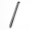 Product Importer Gallery 02 · 7b39bebbf0