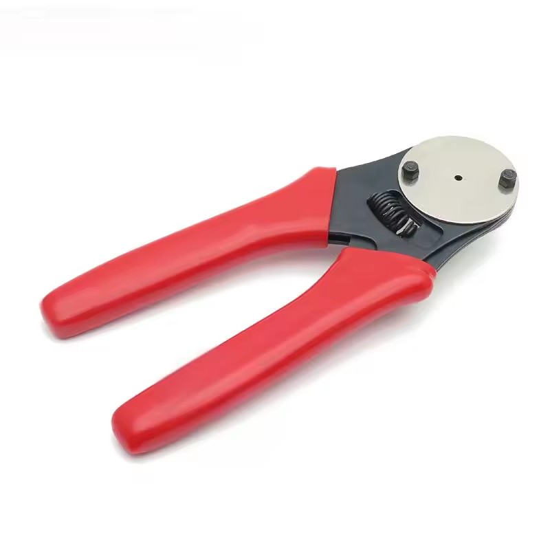 Product Importer Gallery 02 · d655df5f91