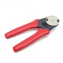 Product Importer Gallery 02 · d655df5f91
