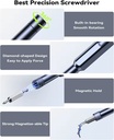Product Importer Gallery 05 · e0b600042c