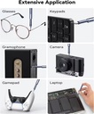 Product Importer Gallery 04 · 2604c33769
