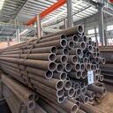 Product Importer Gallery 02 · 3429c50abf