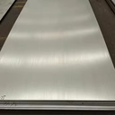 Product Importer Gallery 02 · 84e3a0d15f