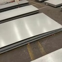 Product Importer Gallery 04 · 3b9725f75c