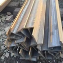 Product Importer Gallery 03 · f9a3554479