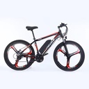 Product Importer Gallery 04 · 7dfb9a64ee