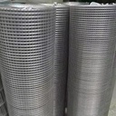 Product Importer Gallery 03 · 172b595e75