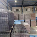 Product Importer Gallery 05 · 4873b1e870