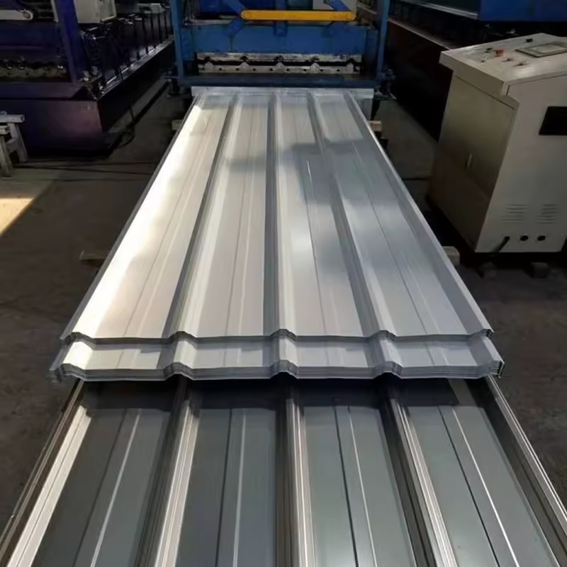 Product Importer Gallery 01 · 153ac40bda