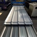 Product Importer Gallery 01 · 153ac40bda