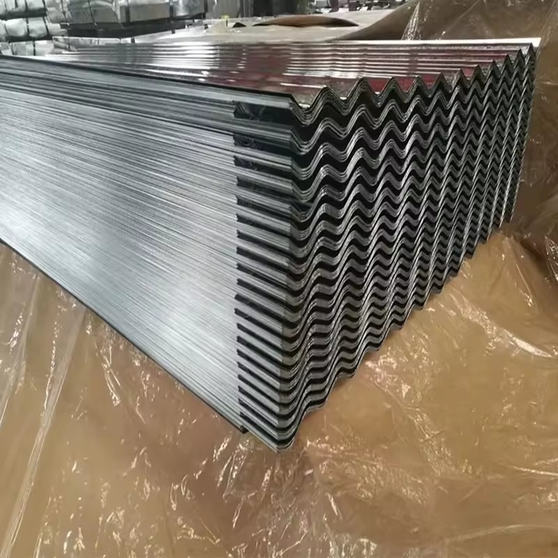Product Importer Gallery 05 · 119b7f703f