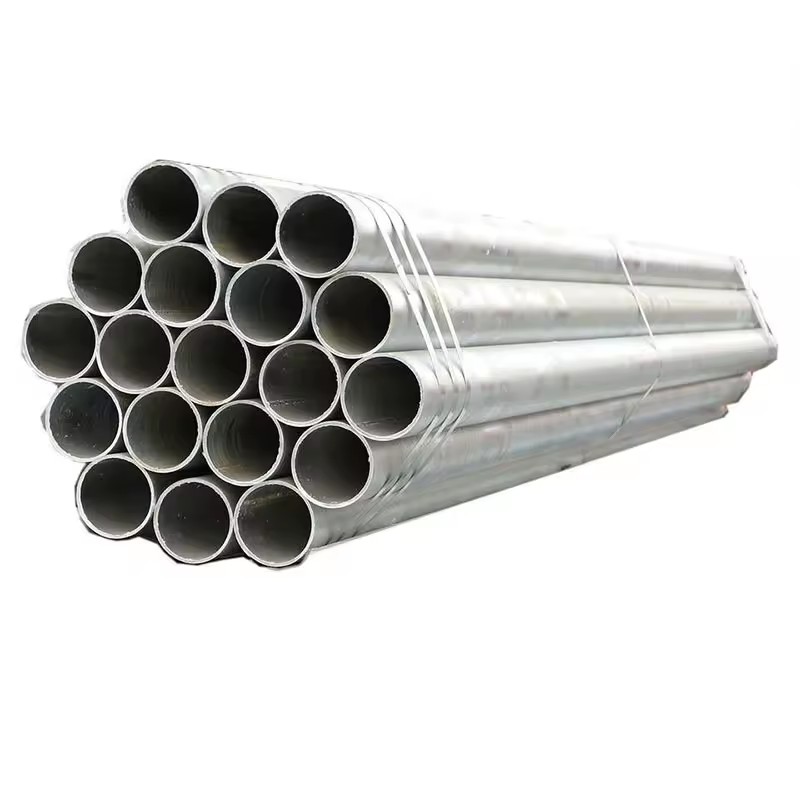 Product Importer Gallery 02 · 5109077238