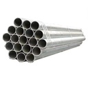 Product Importer Gallery 02 · 5109077238