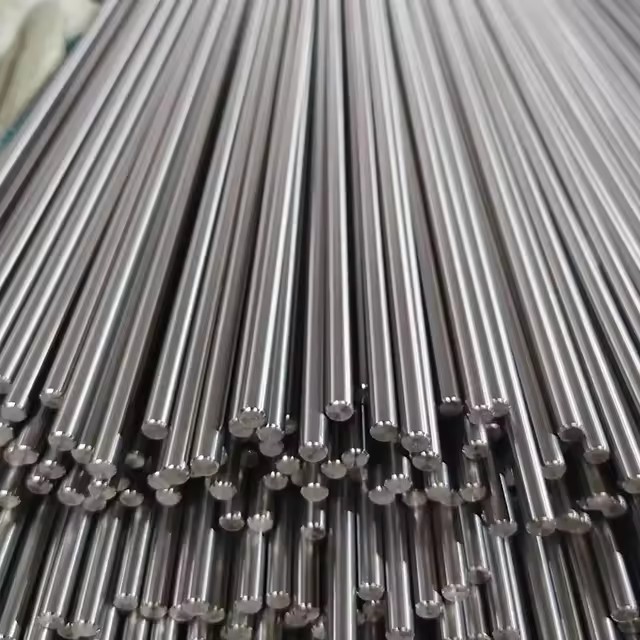 Product Importer Gallery 01 · 28cfcd705c