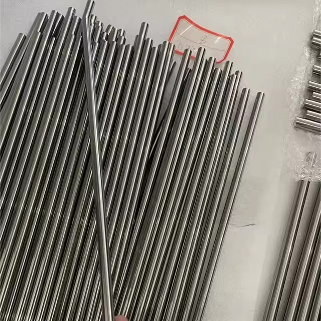 Product Importer Gallery 05 · 290f1fc893