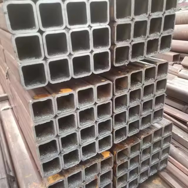 Product Importer Gallery 02 · 2b9c8405b9