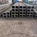 Product Importer Gallery 01 · f4449fa2c6