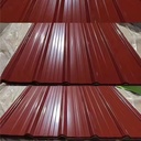 Product Importer Gallery 04 · 4a80fef2ec