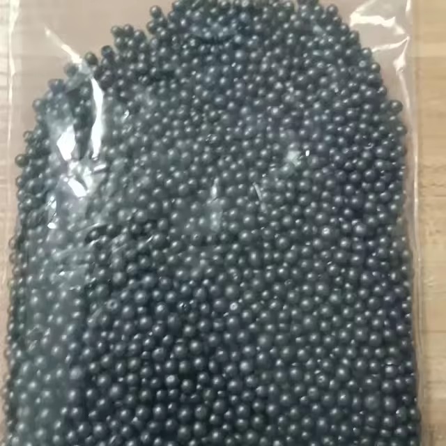 Product Importer Gallery 05 · 4e2ab8ec05