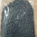 Product Importer Gallery 05 · 4e2ab8ec05