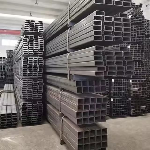 Product Importer Gallery 04 · fead6577b4