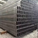 Product Importer Gallery 05 · b00854f149