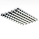 Product Importer Gallery 05 · fe199cd623