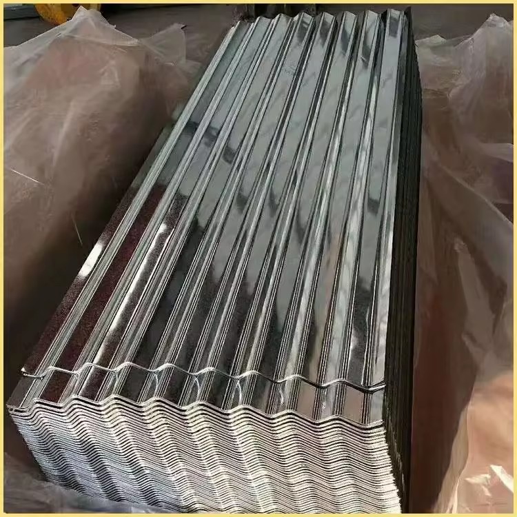 Product Importer Gallery 01 · 5caed280a6