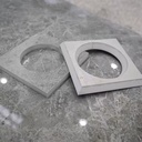 Product Importer Gallery 02 · d4bf6c435a