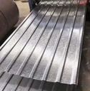 Product Importer Gallery 04 · 90da1ad6e4