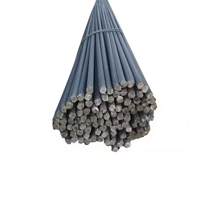 Product Importer Gallery 02 · 711db1eb8c