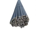 Product Importer Gallery 02 · 711db1eb8c