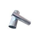 Product Importer Gallery 04 · 5626f9b979