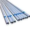 Product Importer Gallery 05 · da6d263012