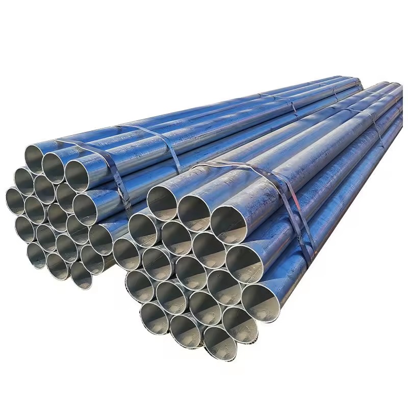 Product Importer Gallery 01 · 2333e6e821