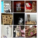 Product Importer Gallery 05 · 9c53fac322