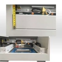 Product Importer Gallery 02 · f5979f9cdf