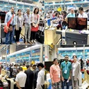 Product Importer Gallery 03 · 1b61e765e6