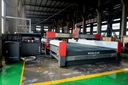 Product Importer Gallery 03 · 3f4e87090e