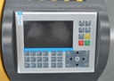 Product Importer Gallery 02 · 883b544fab