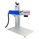 Product Importer Gallery 03 · ecd1894f32