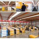 Product Importer Gallery 04 · 16fda93aec