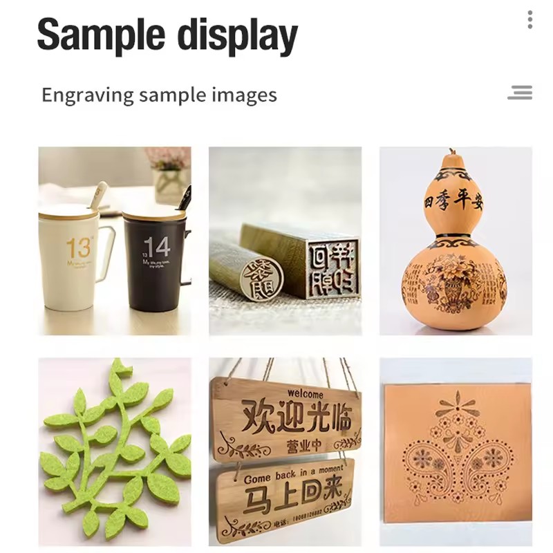 Product Importer Gallery 04 · 46fba79298