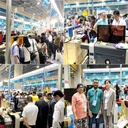 Product Importer Gallery 03 · 9da76073ac