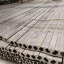 Product Importer Gallery 04 · d4f86a0bf1