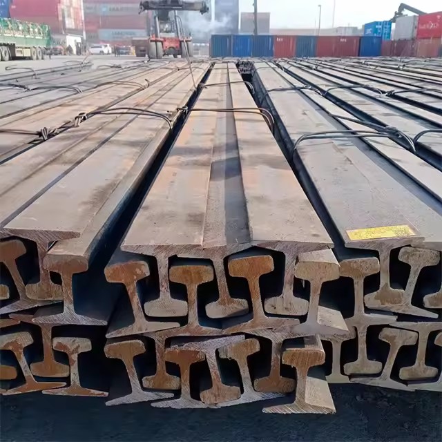 Product Importer Gallery 02 · 998f01bc16